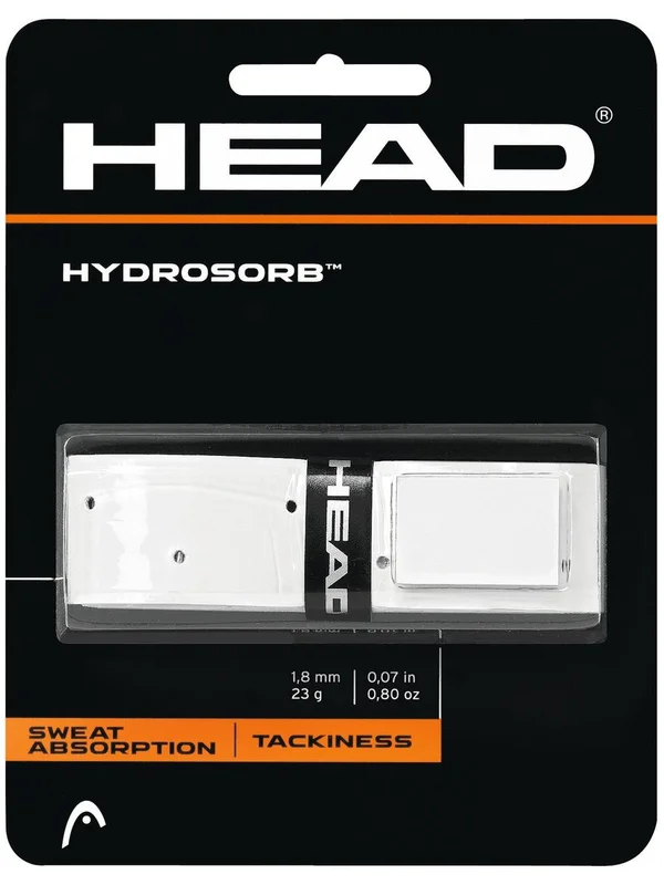 Hydrosorb