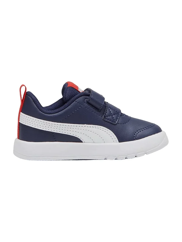 Courtflex V3 V