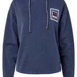 MARITIME BLUE / PATCH - LOVE