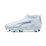 ICY BLUE-PUMA WHITE-BLUE JEWEL