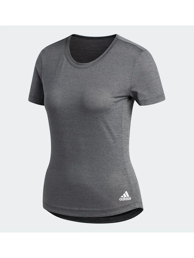 Perf Tee