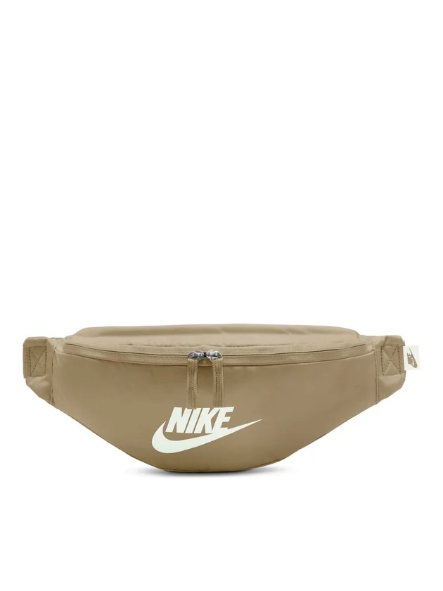 Heritage Waistpack