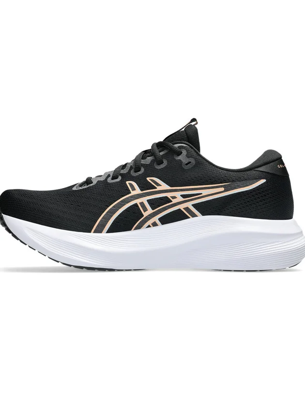 Gel Excite 11