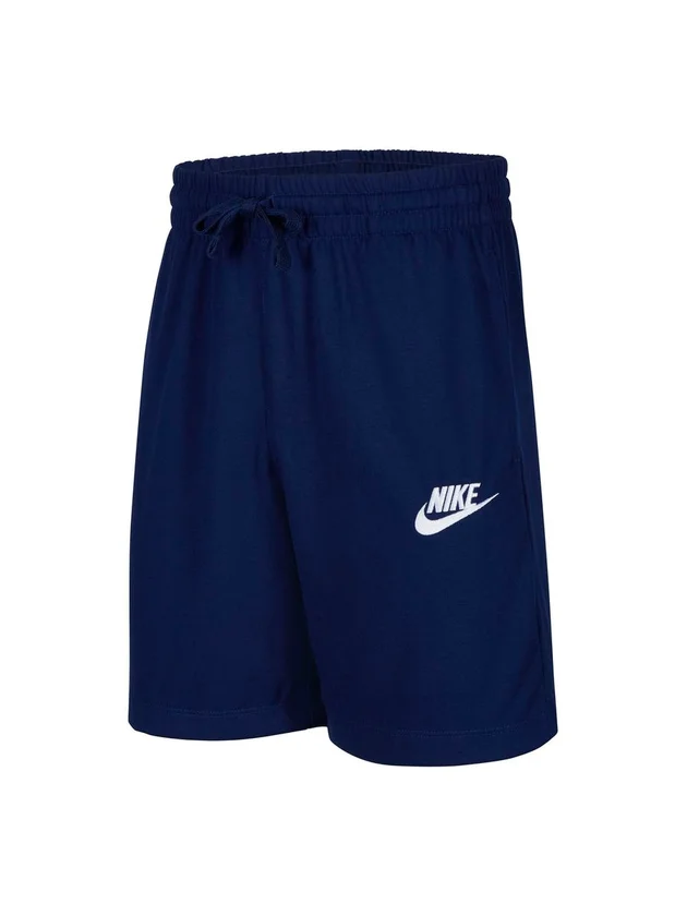 NSW Short Jsy