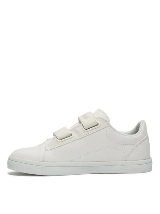 Stone Jump Low Hook Et Loop Sneaker