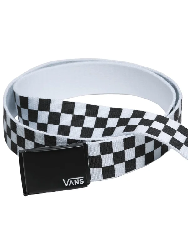 Deppster II Web Belt