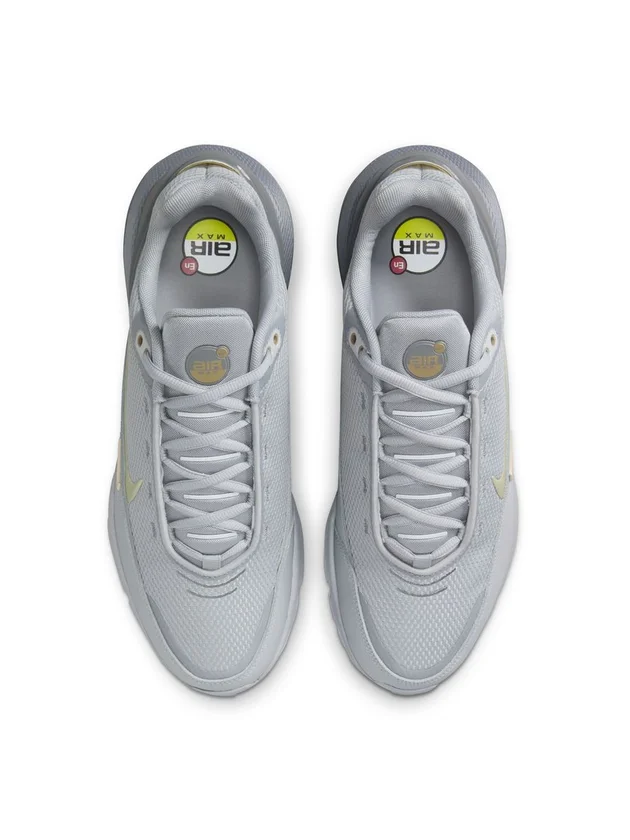 Air Max Pulse