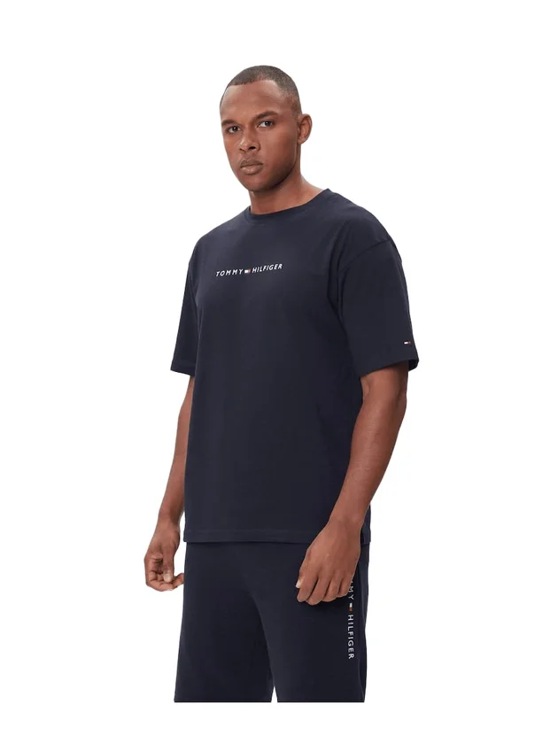 Ss Tee Cont Logo