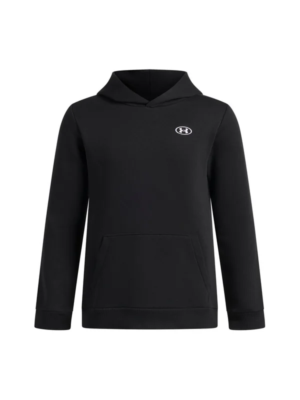 Rival Fleece Hoodie