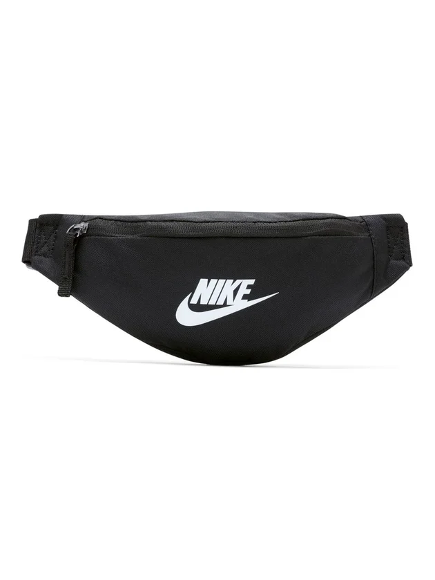 Heritage S Waistpack