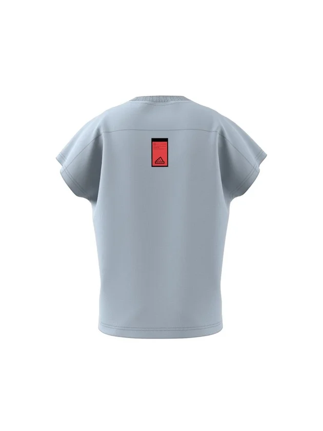 U Ce Q2 Tee