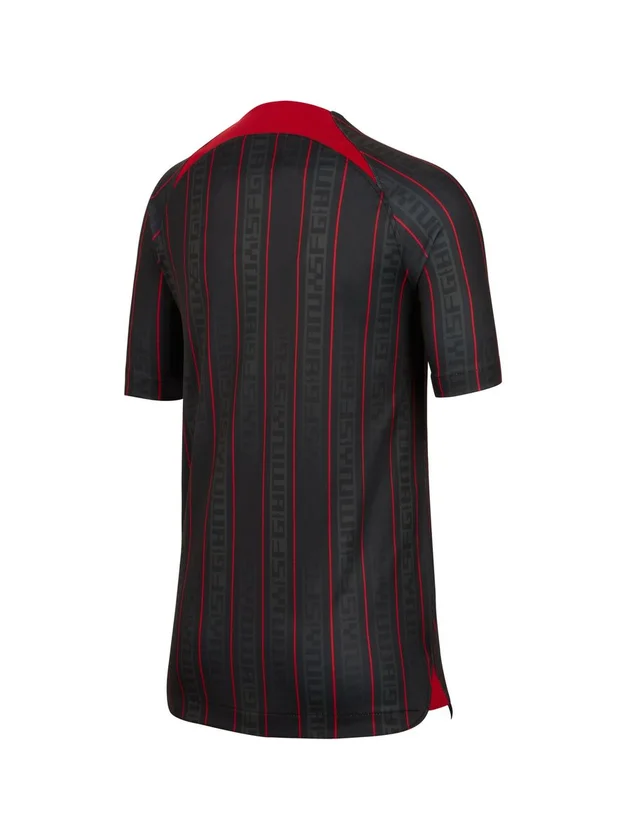 Liverpool Dri-FIT Stadium Special Edition