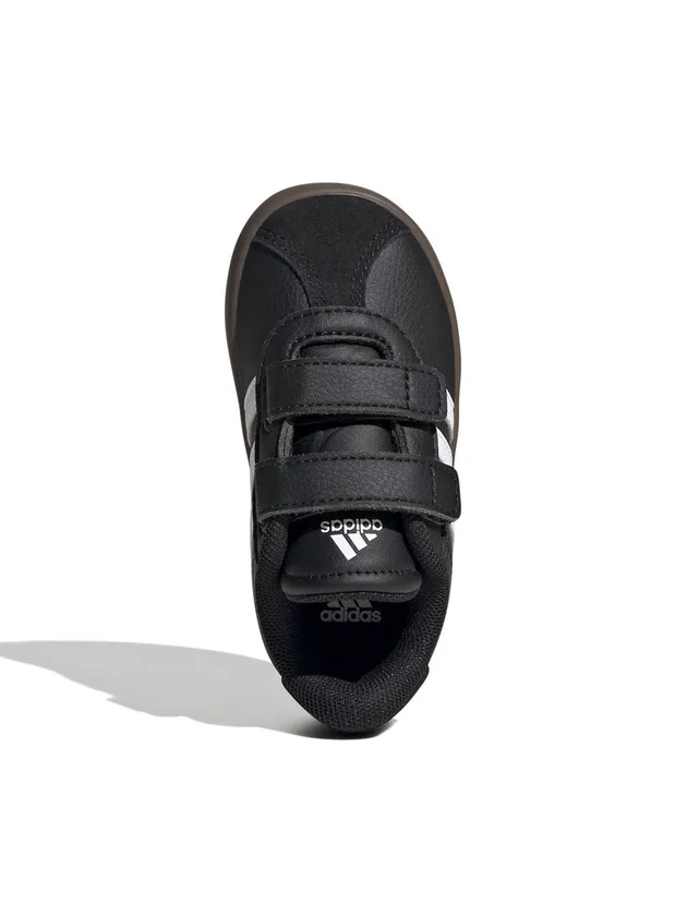 Vl Court 3.0 Cf I