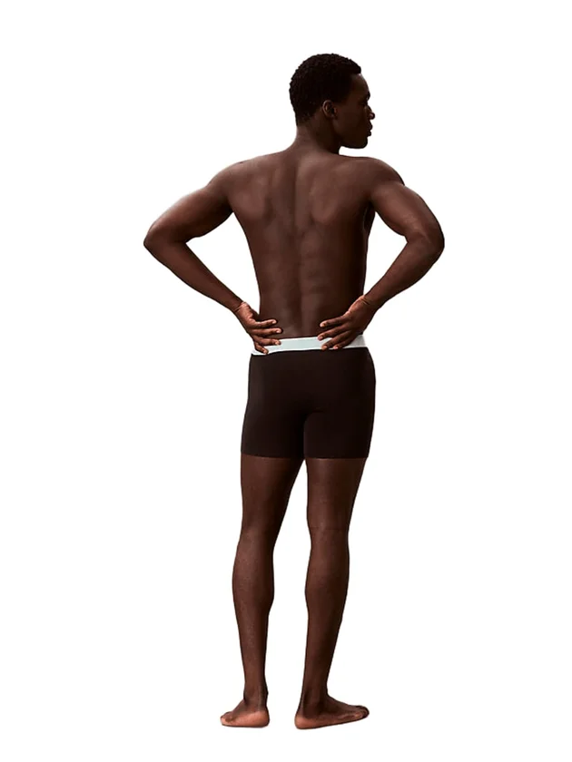 Boxer Brief 3PK