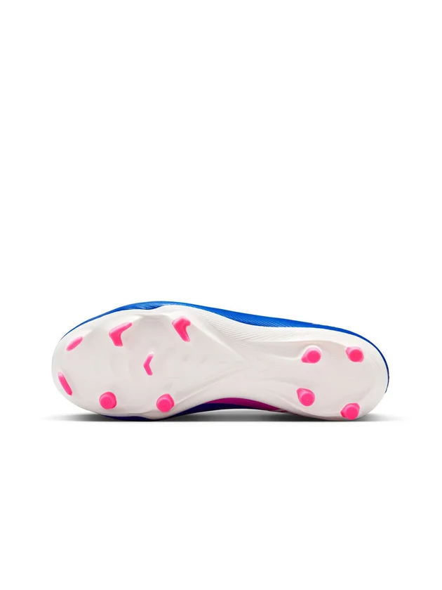 Zoom Vapor 16 Academy FG MG