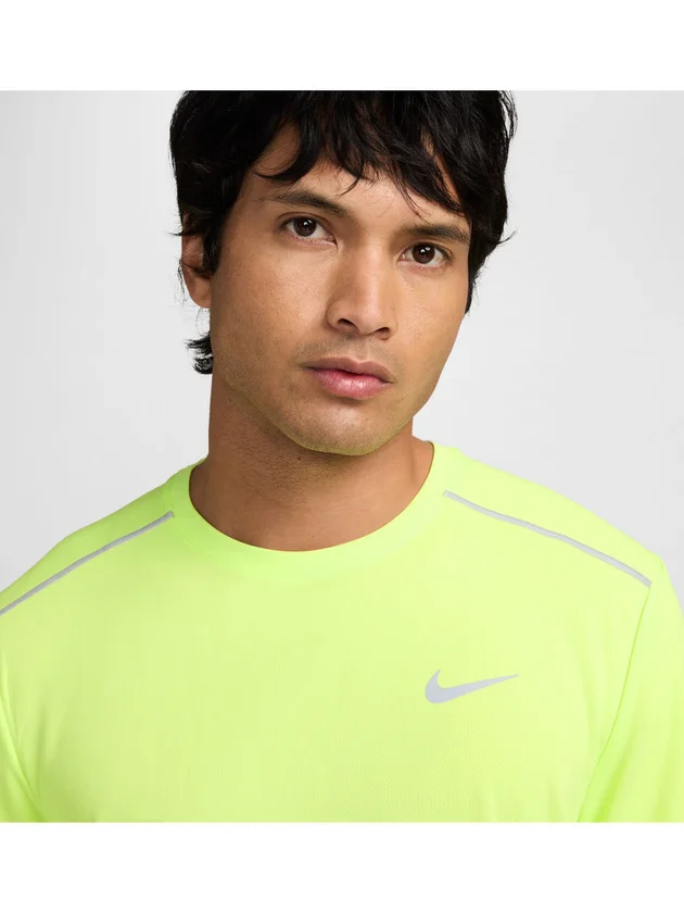 Dri-FIT UV Miler SS