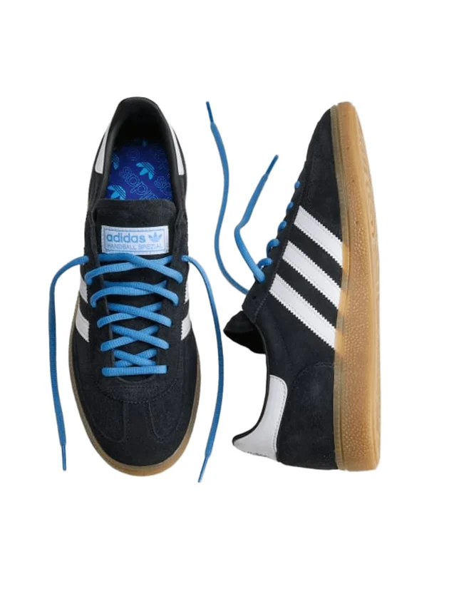Handball Spezial