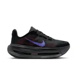 BLACK/SAPPHIRE-HOT LAVA-ANTHRACITE