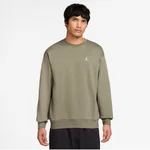 MEDIUM KHAKI/SAIL
