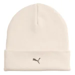 ALPINE SNOW