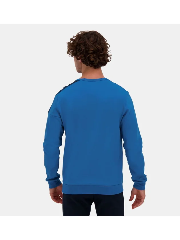 Heritage Sp Crew Sweat N1