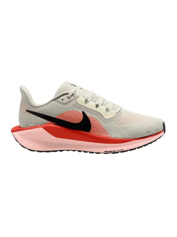 Air Zoom Pegasus 41