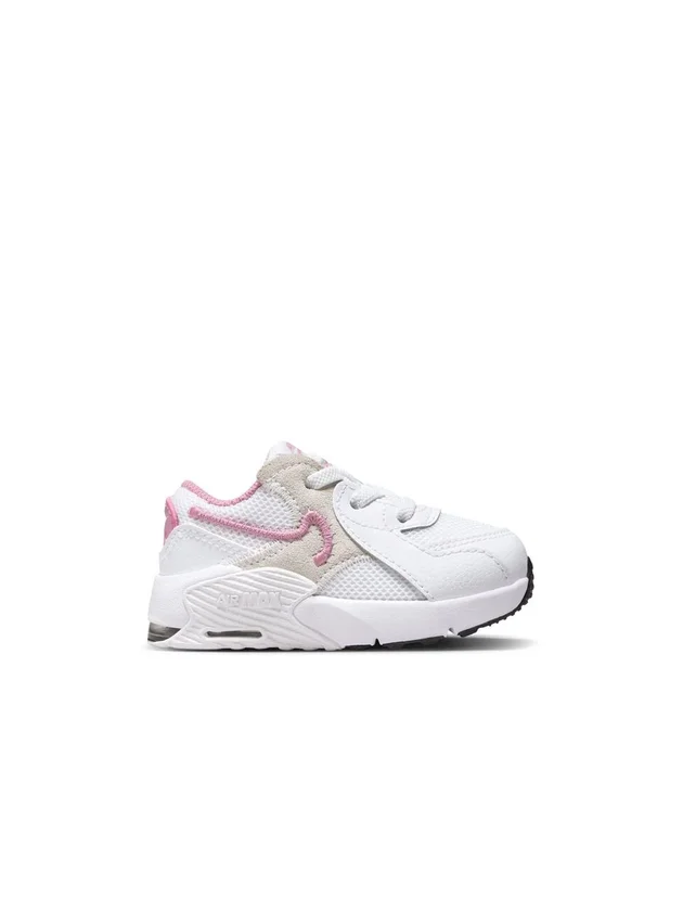 Air Max Excee