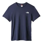 SUMMIT NAVY