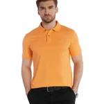 DARK ORANGE