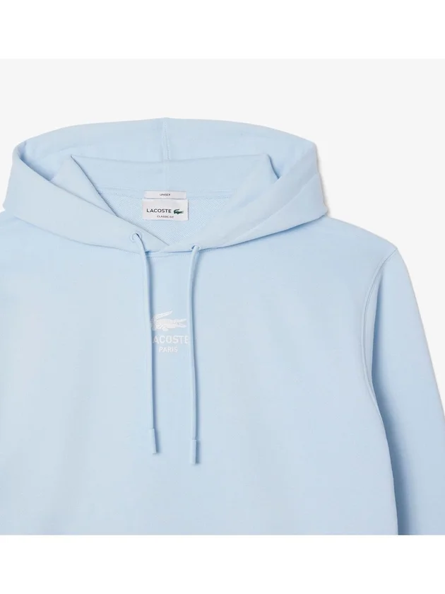 Soft Branding