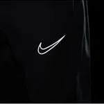BLACK/ANTHRACITE/REFLECTIVE SILV