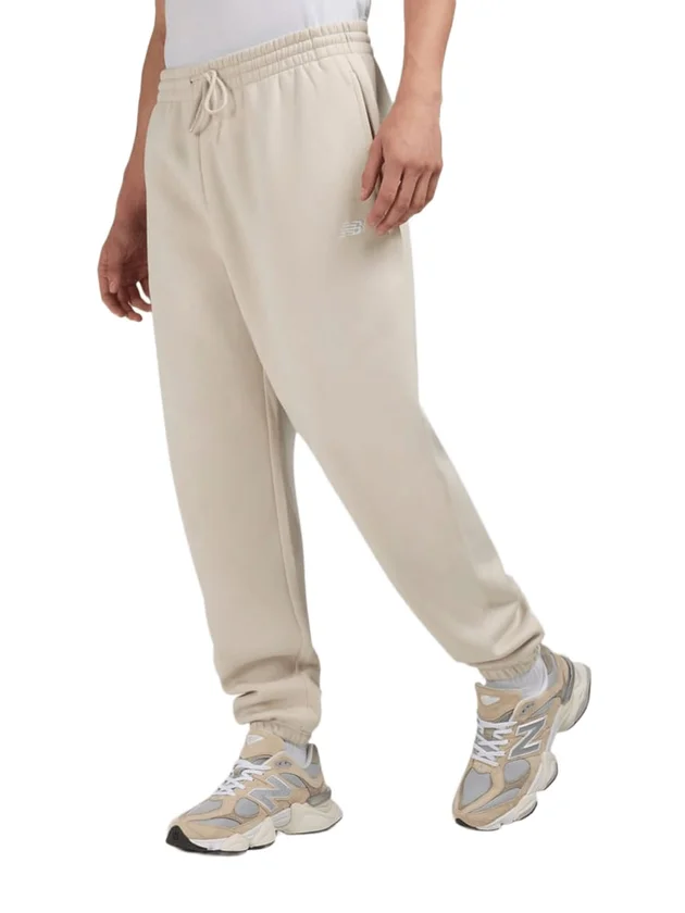 Se Fleece Jogger