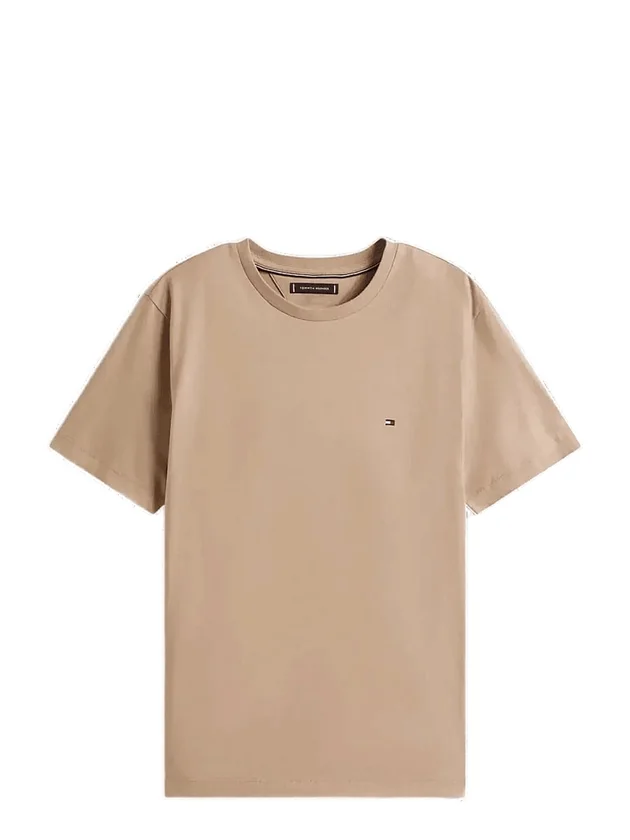 Ess Seasonal Reg Fit