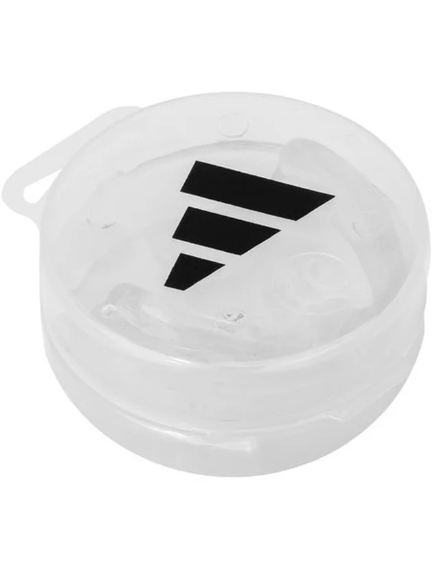 Kit De Boxe Avec Gant Bandes Protège Dents