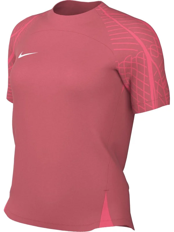 Df Strk Ss Top