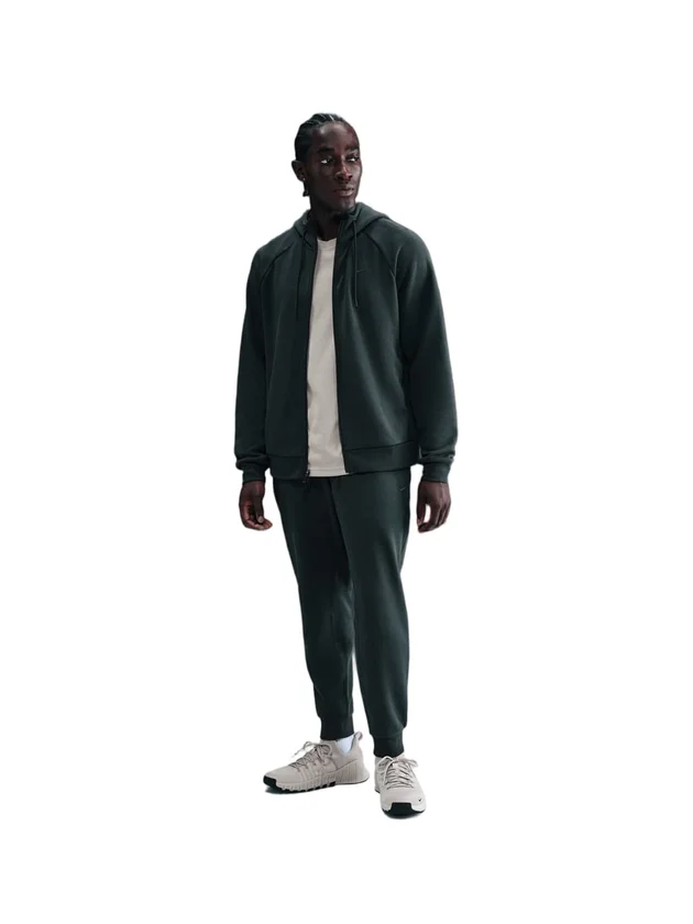 Primary Jogger Pant