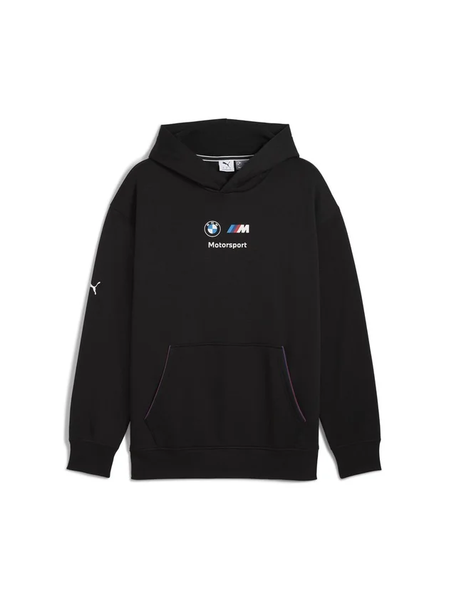 Ess+ Hoodie