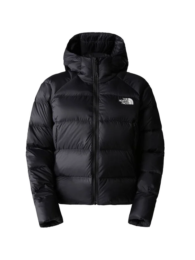 Hyalite Down Hoodie