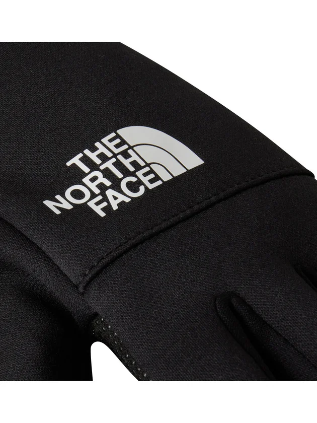 Etip Recycled Glove
