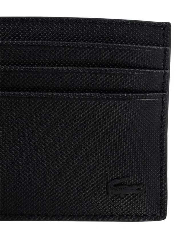 Cc Holder