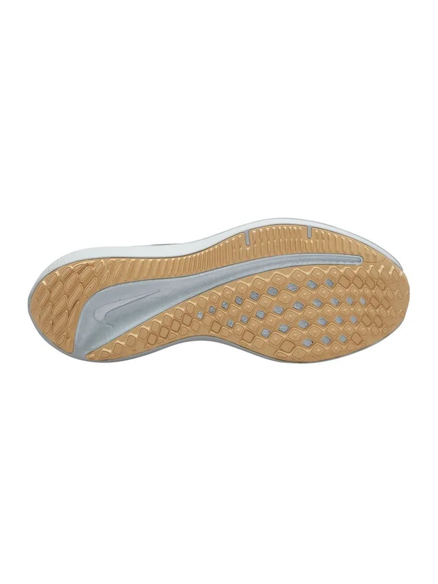 Air Winflo 10