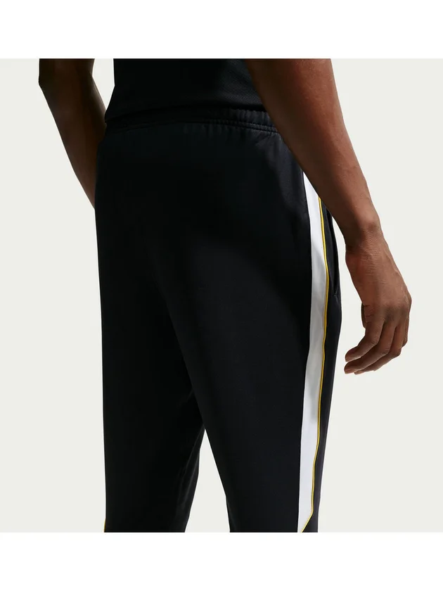 CFC M NK DF STRK PANT KPZ