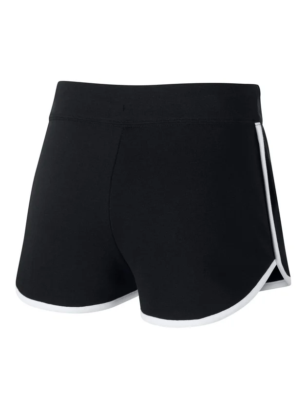 Nsw Hrtg Short Flc