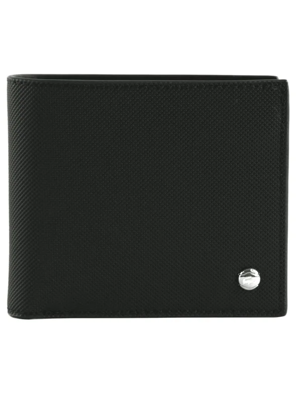 Billfold