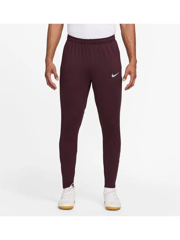 Df Strk Pant Kpz