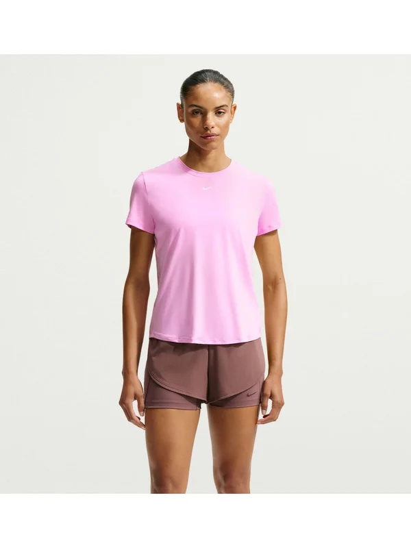 One Classic Dri-FIT SS Top