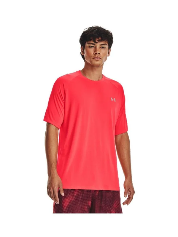Tech Reflective SS