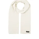 ANTIQUE WHITE