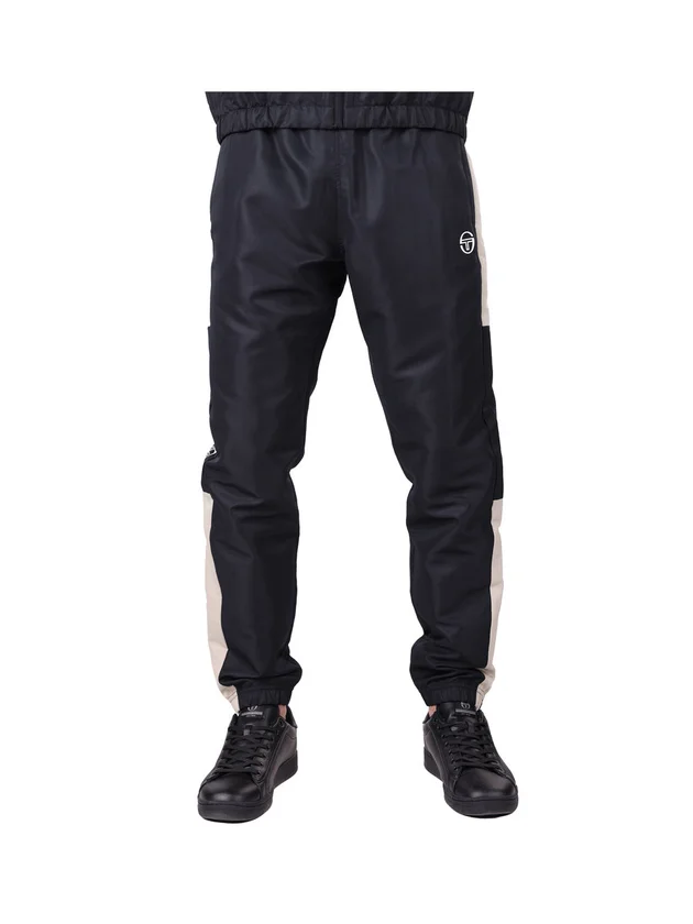 Abita 024 Pl Pants