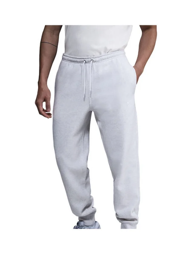 Club BB Jogger